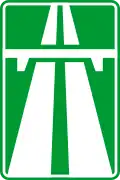 Motorway [highway]