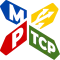 MPTCP logo