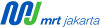 Jakarta MRT