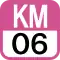 KM06