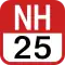 NH25