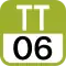 TT06