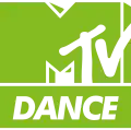 Logo used 5 April 2017 - February 2018