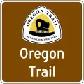 M11-1 National Historic Trail - Identification