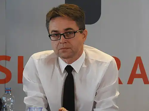 Maciej Maciak.jpg