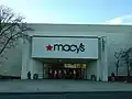 Macy's department store