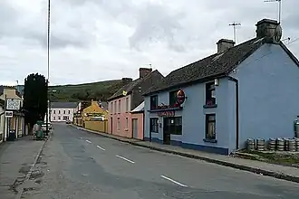 Main_Street,_Broadford_-_geograph.org.uk_-_1251878.jpg