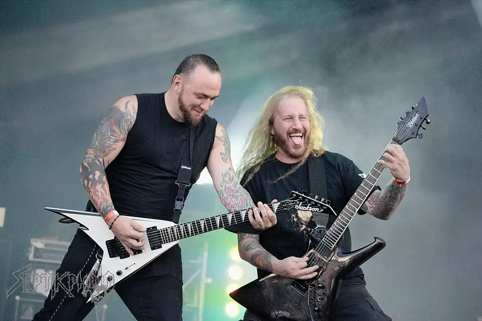 Malevolent Creation at Party.San Open Air 2014 (25143179416).jpg