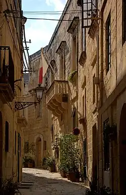 Auberge d' Angleterre