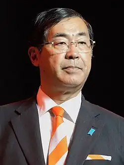 Manabu Matsuda 2024-10-19 (cropped).jpg