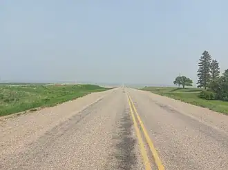 Manitoba Hwy 251 Souris Valley.jpg