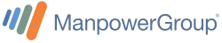 ManpowerGroup Logo