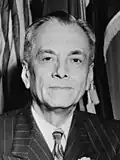 Manuel L. Quezon