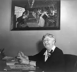 Mary Anderson, head of Women's Bureau 3b44911.jpg