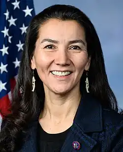 Rep. Peltola