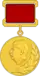 The State Stalin Prize, 1951