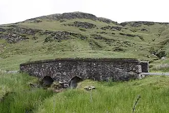 Meennassarudda Bridge - geograph.org.uk - 495151.jpg