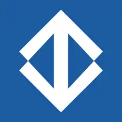 São Paulo Metro logo