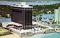 Doral Beach Hotel, 1960s