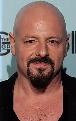 Stangel at The Great Gatsby Premiere, Sydney, Australia, on 23 May 2013