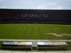 Mineirão