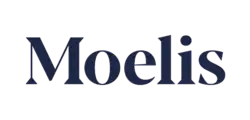 Moelis & Company logo