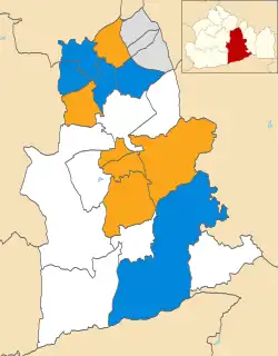 2002 results map