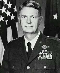 Monroe W. Hatch Jr.