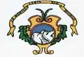 Coat of arms of Montalenghe