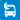 List of STM bus routes