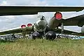Myasishchev 3M (Bison)