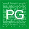 PG