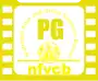 PG
