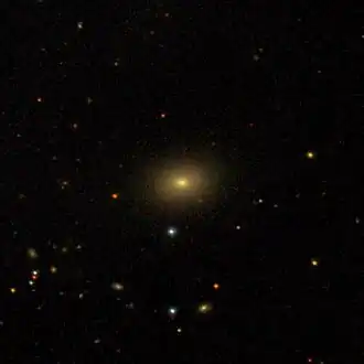 NGC 476