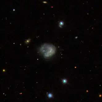 NGC 478