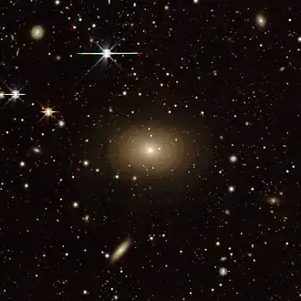 NGC 1989
