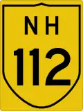 NH112-IN.svg