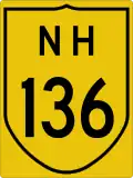 NH136-IN.svg