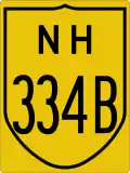 NH334B-IN.svg