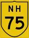 NH75-IN.svg