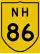 NH86-IN.svg