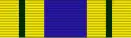 Naval Sea Cadet Corps Fifth Year Ribbon