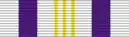 Naval Sea Cadet Corps VFW NSCC Ribbon
