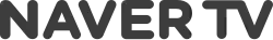Logo of Naver TV