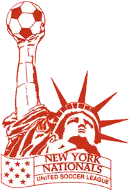 File:New York-Nationals (Logo)