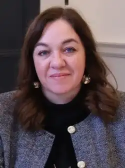 Newly Elected Deputy Jen Cummins TD - 54185419165 (cropped).jpg