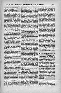 Continuation, with translations of the oaths of Shō Nei and the Sanshikan and of the Fifteen Injunctions (following the 1609 invasion)