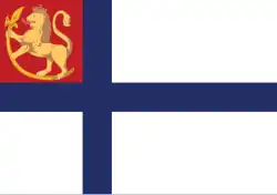 Proposal 11 (A) by the Commission of Bergen (1821)