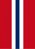 Norway (1914–1940)