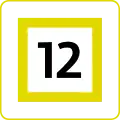 12